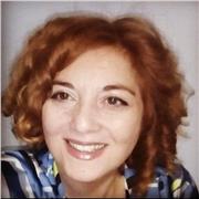 ciao sono Tersa e offro lezioni di diritto privato, pubblico , amministrativo e aiuto compiti scuola primaria e secondaria di primo e secondo grado